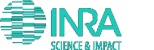 INRAE, French National Research Institute for Agriculture, Food and Environment