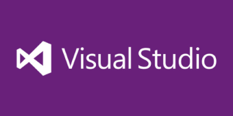 Visual Studio 2015 400x224