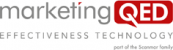 marketingQED, now ScanmarQED